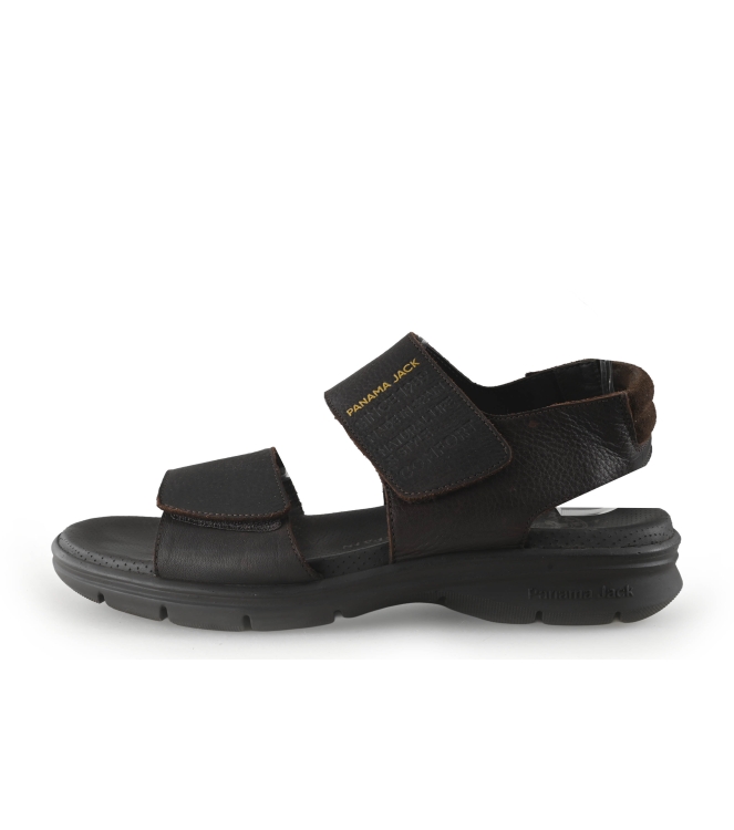 Panama Jack Sandalen