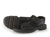 Panama Jack Sandalen