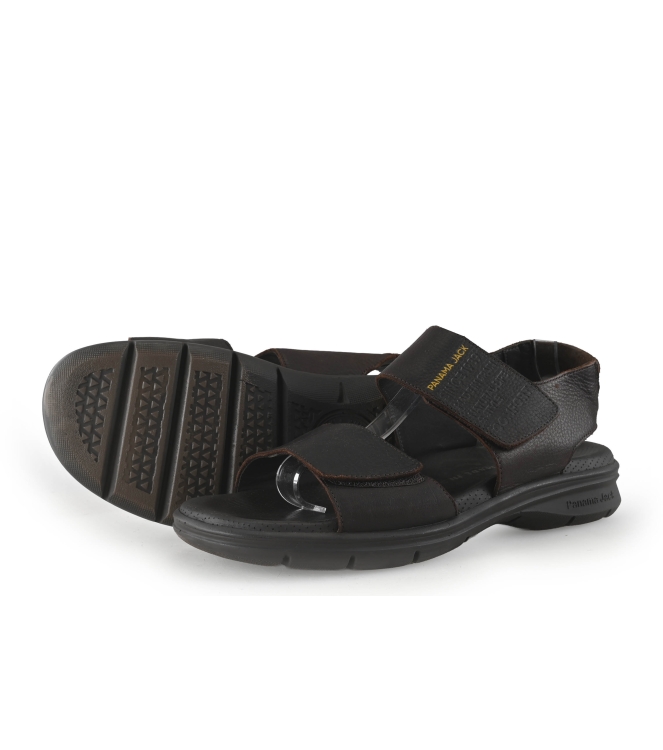 Panama Jack Sandalen
