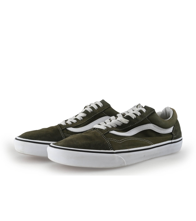 Vans Sneakers
