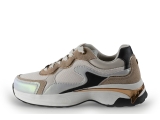 Mexx Sneakers