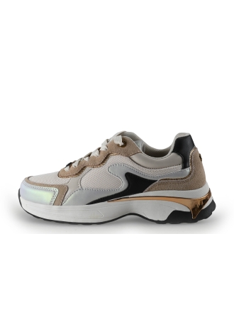 Mexx Sneakers Overig 351733
 Maat 36
 