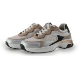 Mexx Sneakers