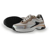 Mexx Sneakers