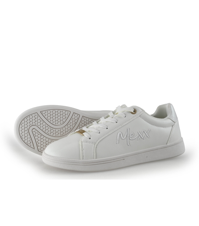 Mexx Sneakers