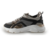 Manfield Sneakers