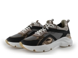 Manfield Sneakers