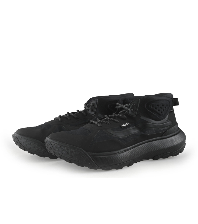 Vans Hoge sneakers