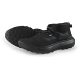 Vans Hoge sneakers