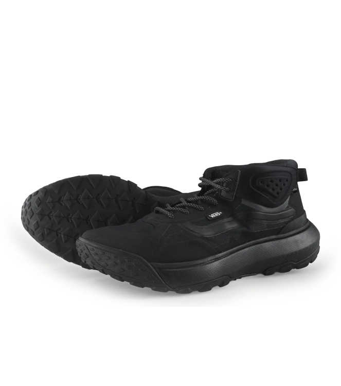 Vans Hoge sneakers