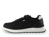 Mexx Sneakers