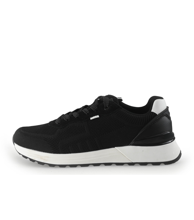 Mexx Sneakers