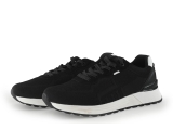 Mexx Sneakers