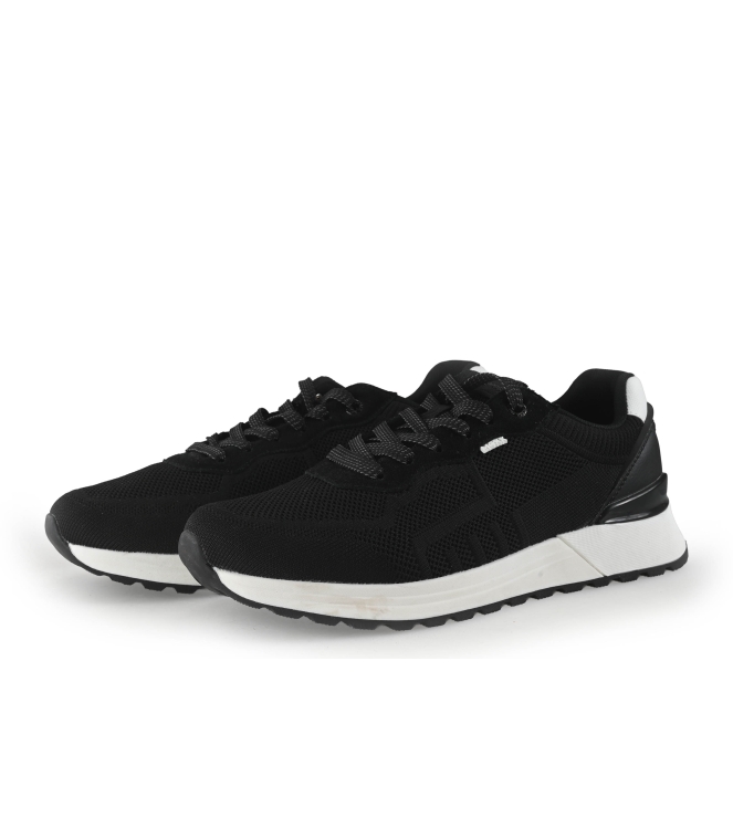 Mexx Sneakers