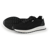 Mexx Sneakers