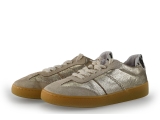 Manfield Sneakers