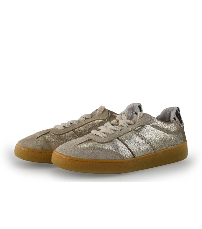 Manfield Sneakers