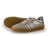 Manfield Sneakers