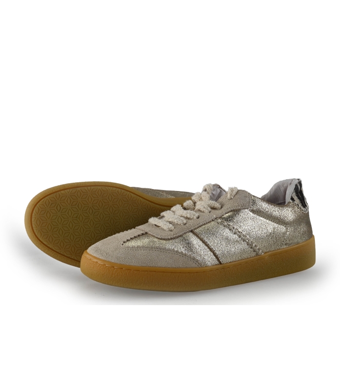 Manfield Sneakers
