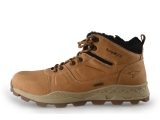 Kangaroos Veterboots