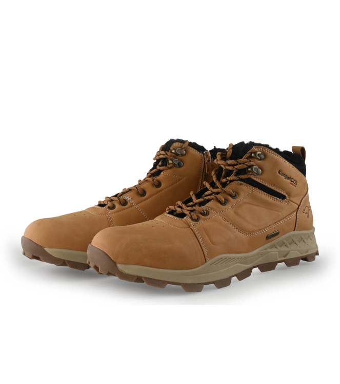 Kangaroos Veterboots