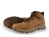 Kangaroos Veterboots
