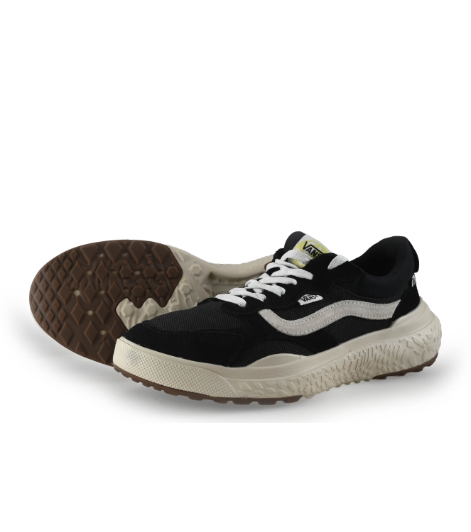 Vans Sneakers