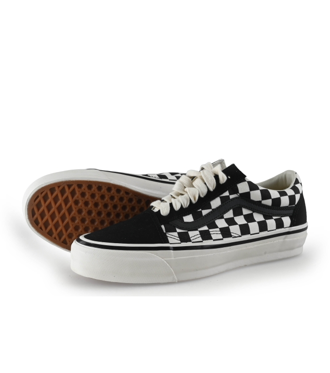 Vans Sneakers