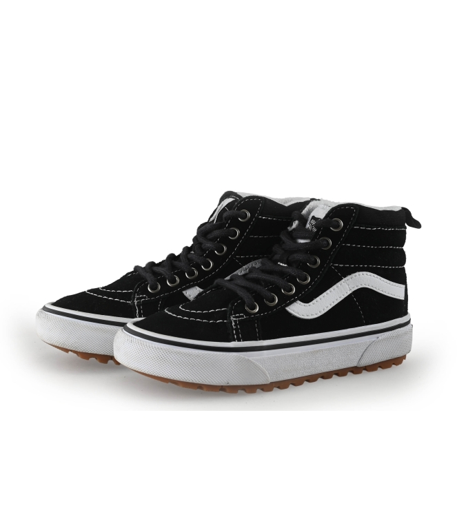 Vans Hoge sneakers