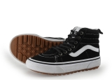 Vans Hoge sneakers