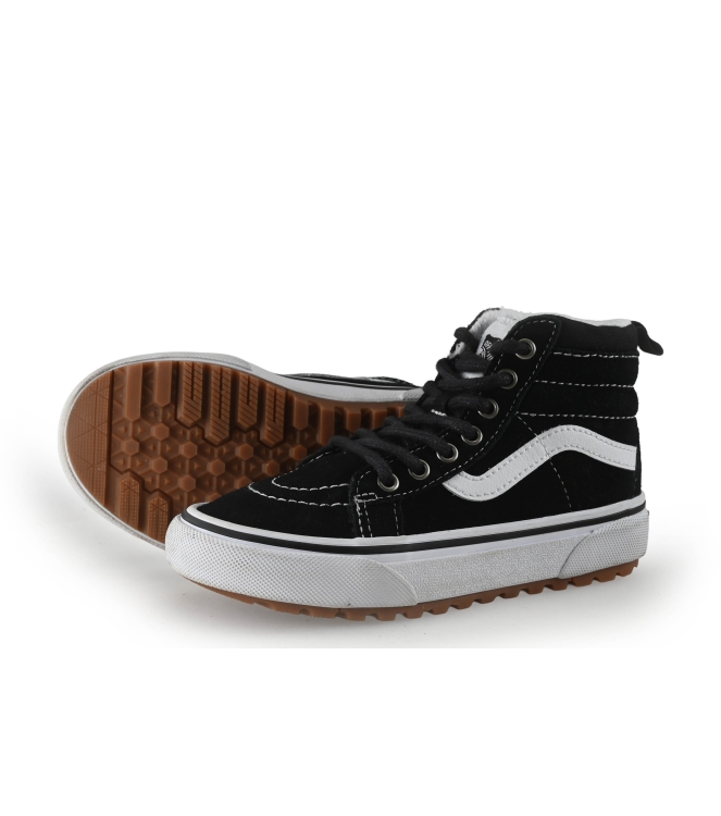 Vans Hoge sneakers
