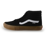 Vans Hoge sneakers