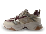Sacha Sneakers