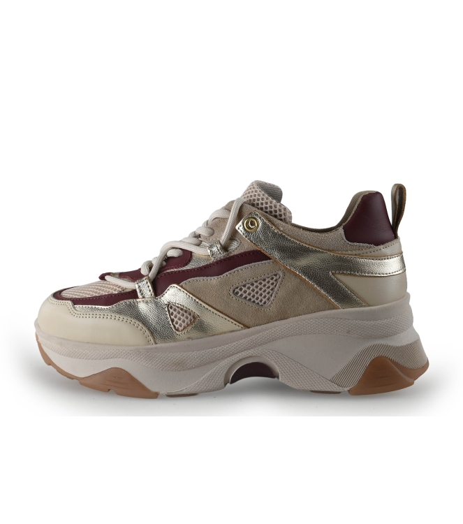 Sacha Sneakers