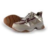 Sacha Sneakers