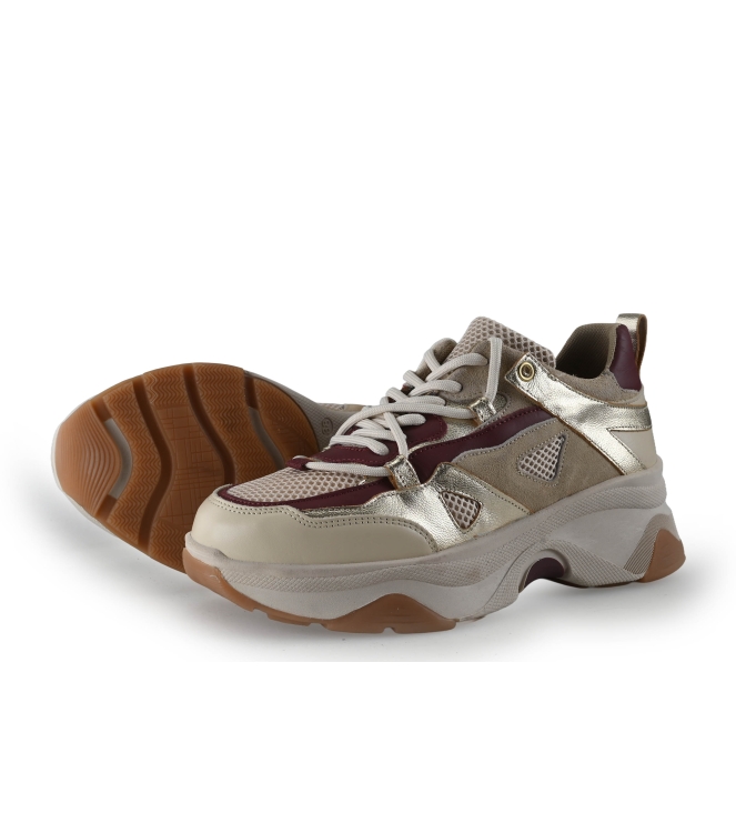 Sacha Sneakers
