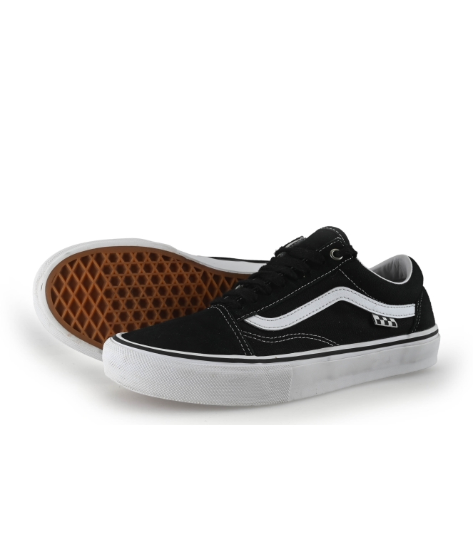 Vans Sneakers