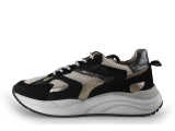 Manfield Sneakers