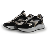 Manfield Sneakers