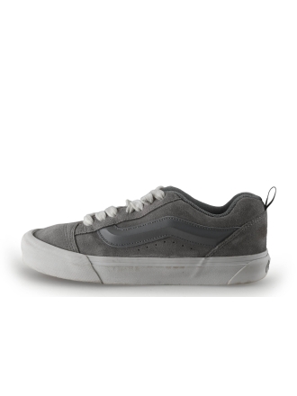 Vans Sneakers Grijs 351753
 Maat 42
 