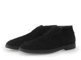 Manfield Chelsea boots