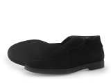 Manfield Chelsea boots