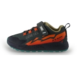 Primigi Sportschoenen