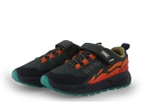 Primigi Sportschoenen
