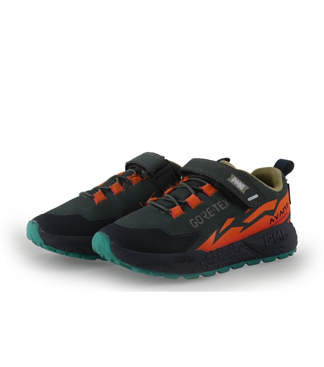 Primigi Sportschoenen