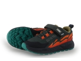 Primigi Sportschoenen