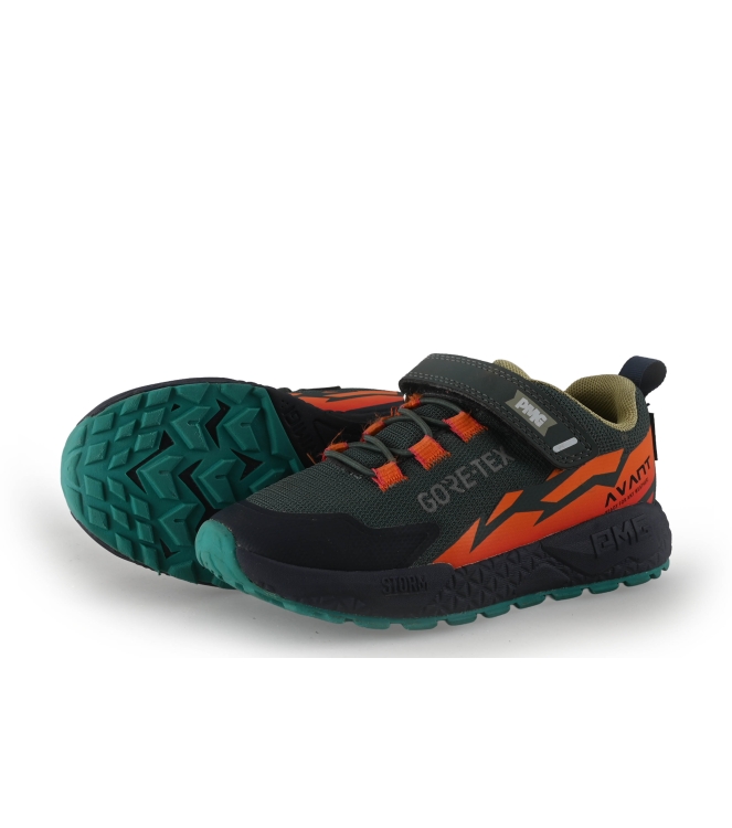Primigi Sportschoenen