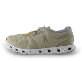 On Sneakers