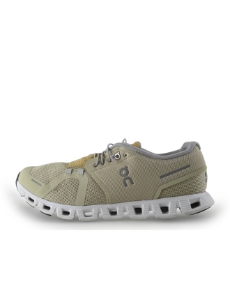 On Sneakers Beige 351756
 Maat 44
 