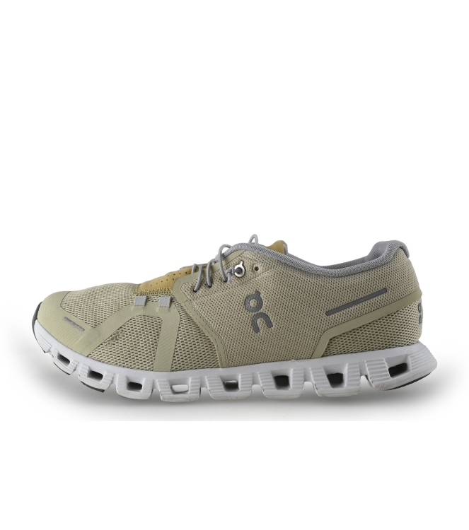 On Sneakers